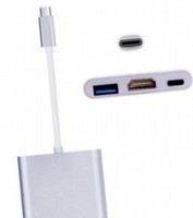   - -HDMI, - ,USB 3.0