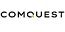 ComQuest
