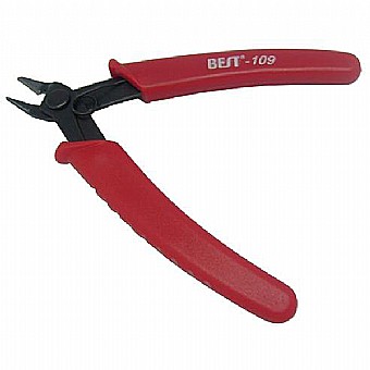 ����� BST-109