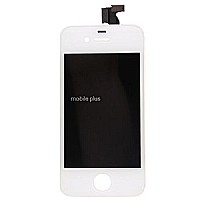 ��� ������� 4S ��� - AAA