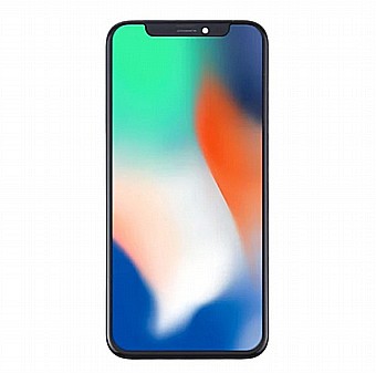 ��� ������� 13 - Hard OLED