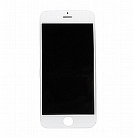 ��� ������� 6S ��� AAA