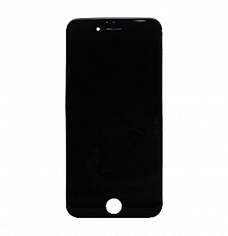 ��� ������� 6S ���� AAA