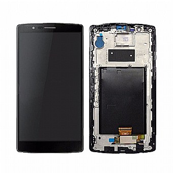 ��� LG G4 - ���� (�� �����)