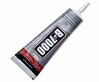 B7000 - ��� ������� - 60ml