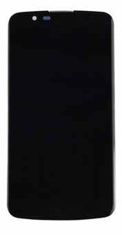 ��� LG K10 - ���� (�� �����)