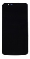 ��� LG K10 - ���� (�� �����)