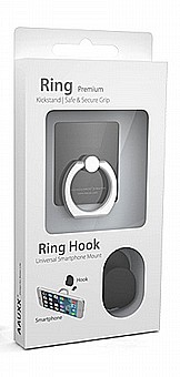 ���� Ring ������� ������ ������ ����� ������ ������