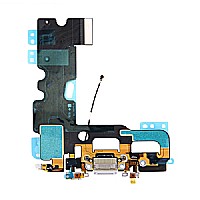 ��� ����� ������� 7