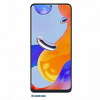 ��� Xiaomi Redmi Note 4 - ����