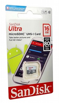 ����� ����� ������ ���� 10 - 16GB (������ 80)
