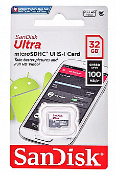 ����� ����� ������ ���� 10 - 32GB