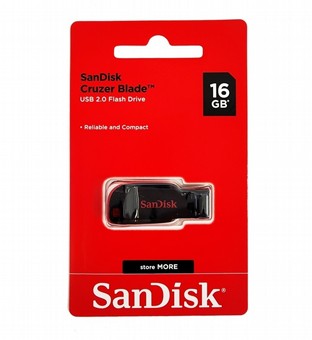 Disk On Key ������ - 16GB