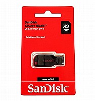 Disk On Key  - 32GB