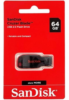 Disk On Key ������ - 64GB