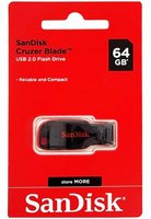 Disk On Key  - 64GB
