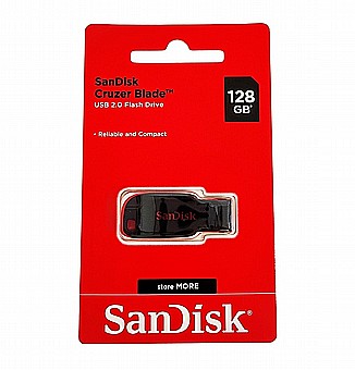 Disk On Key ������ - 128GB