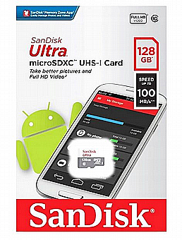 ����� ����� ������ ���� 10 - 128GB (������ 100)