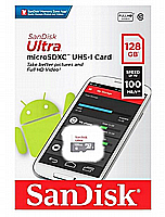     10 - 128GB ( 100)