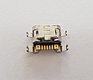 ��� ����� �-LG G6 H870