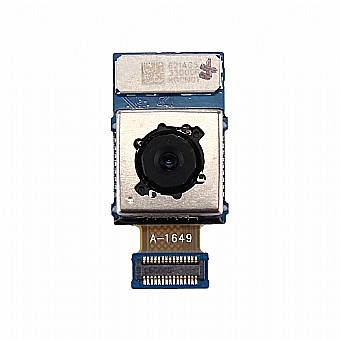 ����� ������ �-LG G6 H870