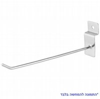x10  30 " -      - ( 6 ")