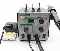 ���� ������: ����� �� + ���� ��� +706W - ���� Quick