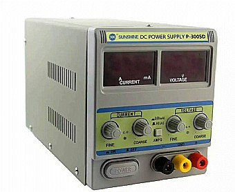 ��� �� 5A ���� Sunshine ��� P-3005D
