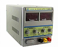   5A  Sunshine  P-3005D