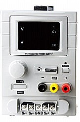 ��� �� ������ 5A ���� Sunshine ��� P-3005DA - ����� 3 ������� ������ ������ �������