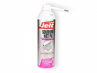 ����� ����� ������ JELT 7251