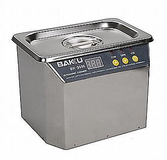 ������� ������� ������� Baku ��� BK-3550