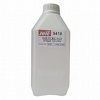���� ����� ������ JELT 9418 - ����� �������� ������� (1 ����)