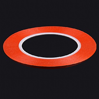 ��� �� ���� - ����� �� 1MM ���� ����� 25 ���