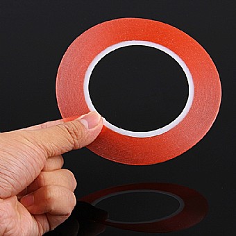 ��� �� ���� - ����� �� 1MM ���� ����� 25 ���
