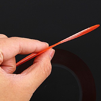��� �� ���� - ����� �� 1MM ���� ����� 25 ���