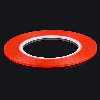 ��� �� ���� - ����� �� 3MM ���� ����� 25 ���