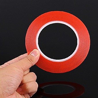 ��� �� ���� - ����� �� 3MM ���� ����� 25 ���