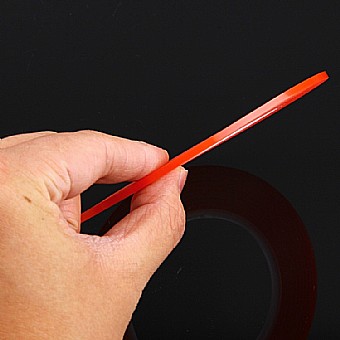 ��� �� ���� - ����� �� 3MM ���� ����� 25 ���