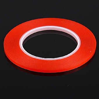 ��� �� ���� - ����� �� 5MM ���� ����� 25 ���