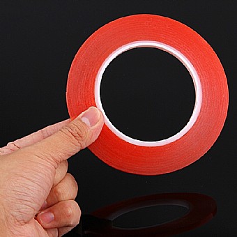 ��� �� ���� - ����� �� 5MM ���� ����� 25 ���