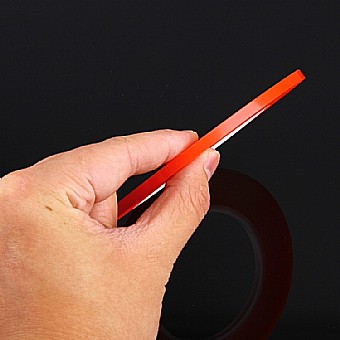��� �� ���� - ����� �� 5MM ���� ����� 25 ���