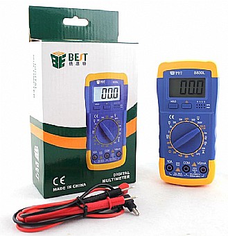 �� ���� BST-B830L