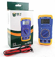 �� ���� BST-B830L