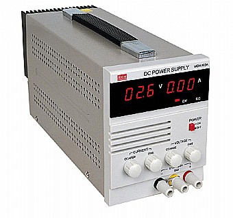 ��� �� 3A ��� MCH-303A
