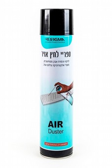 ����� ����� ���� 600ml