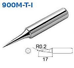 ��� ���� �� (�����) ������ ����� HAKKO