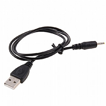 ��� USB - ��� �� 2.5 �������