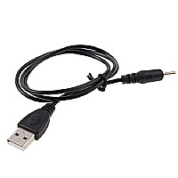 ��� USB - ��� �� 2.5 �������
