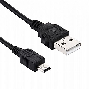 ��� USB - ���� USB